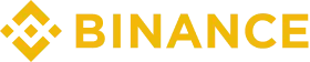 u币钱包官网logo